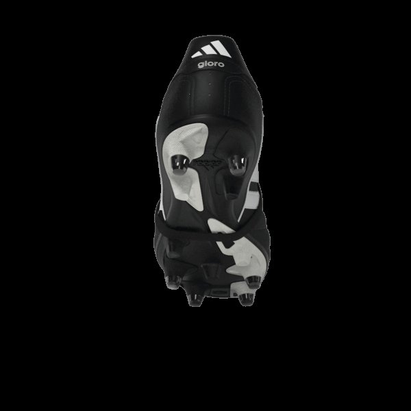 Kopačky kolíky adidas COPA GLORO II SG - foto 19