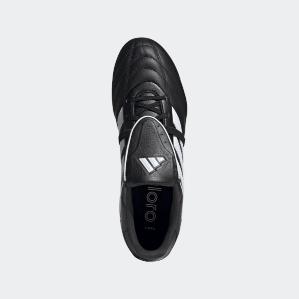 Kopačky kolíky adidas COPA GLORO II SG - foto 1