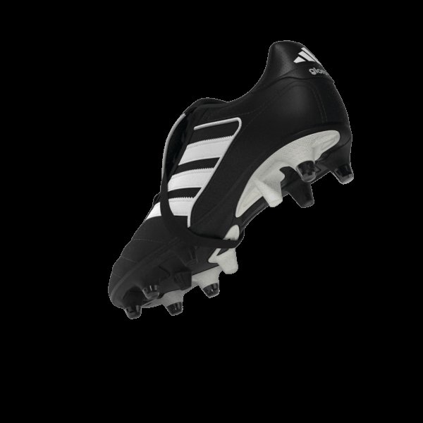 Kopačky kolíky adidas COPA GLORO II SG - foto 20