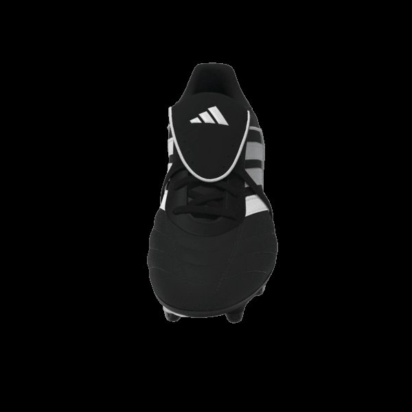 Kopačky kolíky adidas COPA GLORO II SG - foto 15