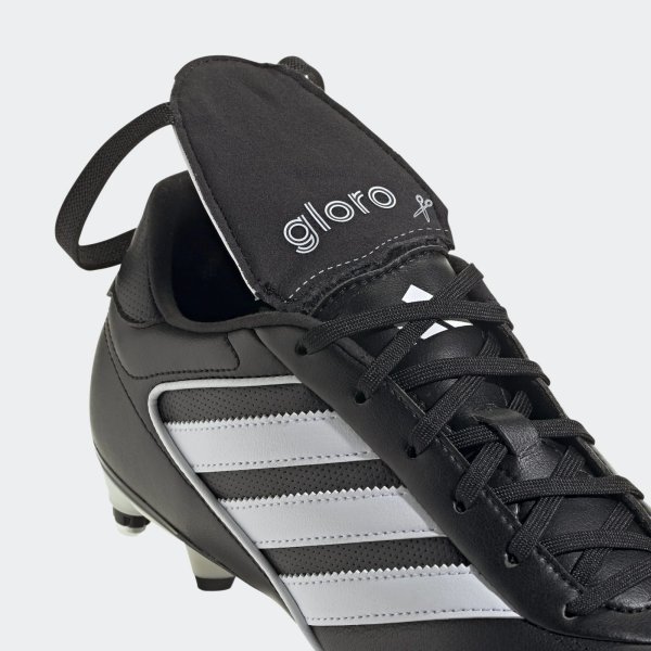 Kopačky kolíky adidas COPA GLORO II SG - foto 7