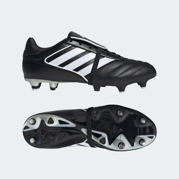Kopačky kolíky adidas COPA GLORO II SG - foto 11