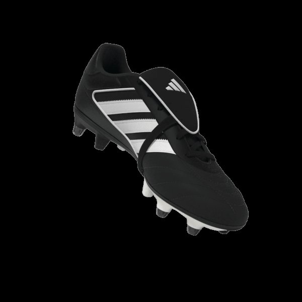 Kopačky kolíky adidas COPA GLORO II SG - foto 16