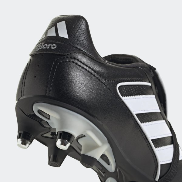 Kopačky kolíky adidas COPA GLORO II SG - foto 8