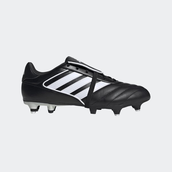 Kopačky kolíky adidas COPA GLORO II SG - foto 0