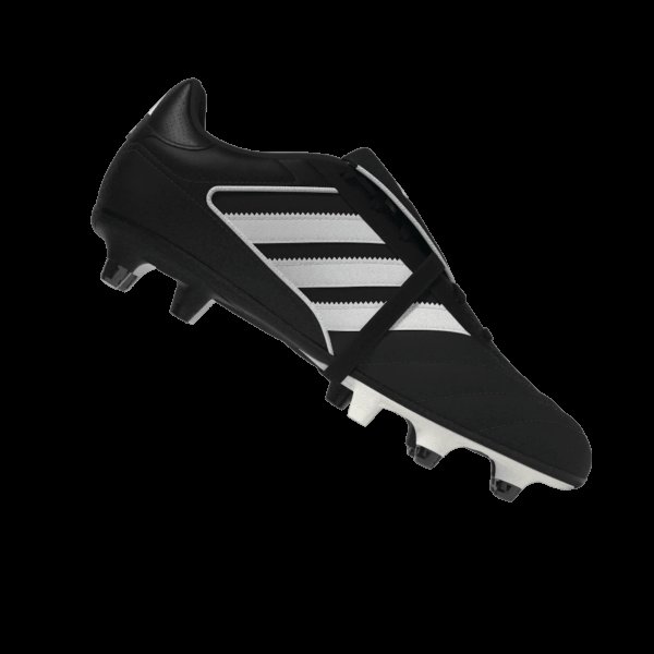 Kopačky kolíky adidas COPA GLORO II SG - foto 17