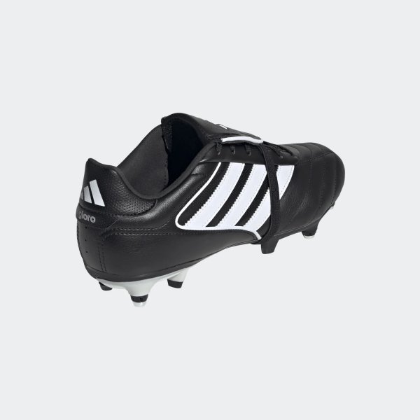 Kopačky kolíky adidas COPA GLORO II SG - foto 5