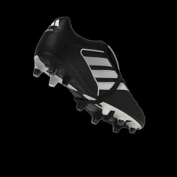 Kopačky kolíky adidas COPA GLORO II SG - foto 18