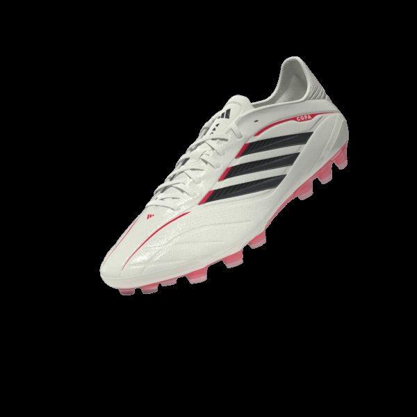 Kopačky lisovky adidas COPA PURE IV ELITE 2G/3G AG - foto 13