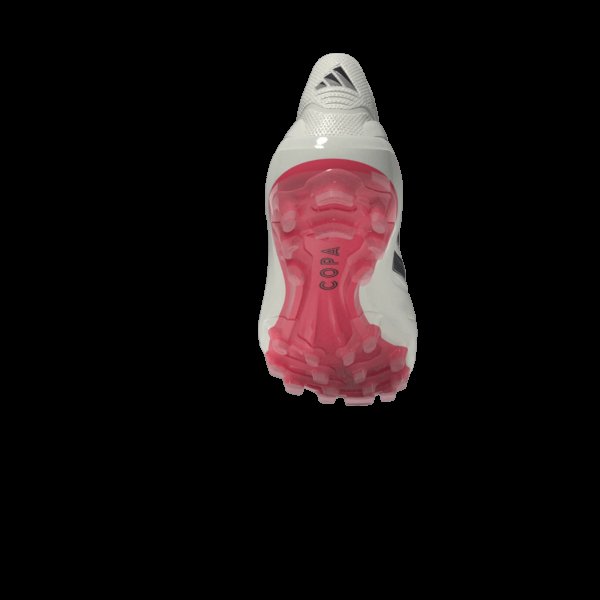 Kopačky lisovky adidas COPA PURE IV ELITE 2G/3G AG - foto 18
