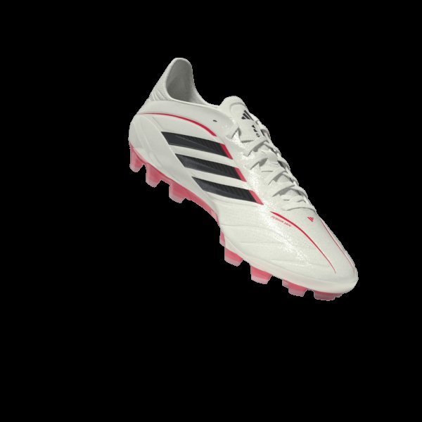 Kopačky lisovky adidas COPA PURE IV ELITE 2G/3G AG - foto 15