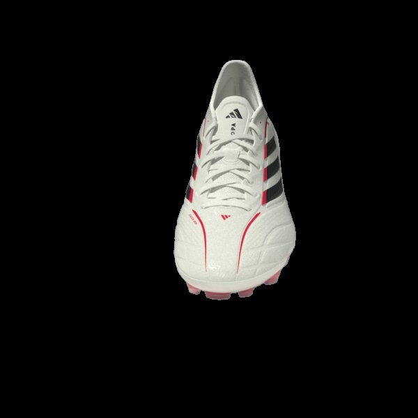 Kopačky lisovky adidas COPA PURE IV ELITE 2G/3G AG - foto 14