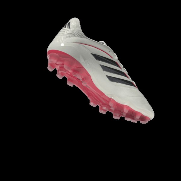 Kopačky lisovky adidas COPA PURE IV ELITE 2G/3G AG - foto 17