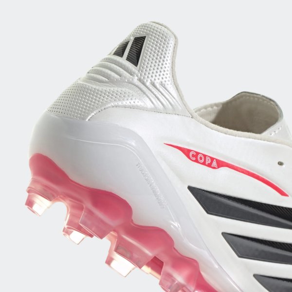 Kopačky lisovky adidas COPA PURE IV ELITE 2G/3G AG - foto 6