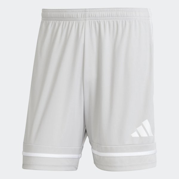 Pánské šortky adidas SQUA25 SHO M - foto 0
