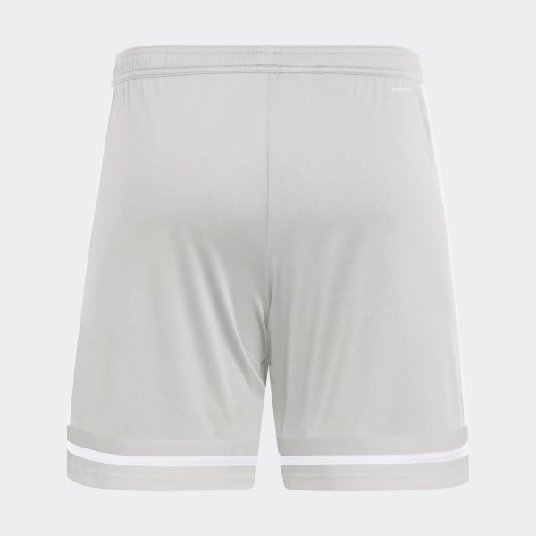 Pánské šortky adidas SQUA25 SHO M - foto 9