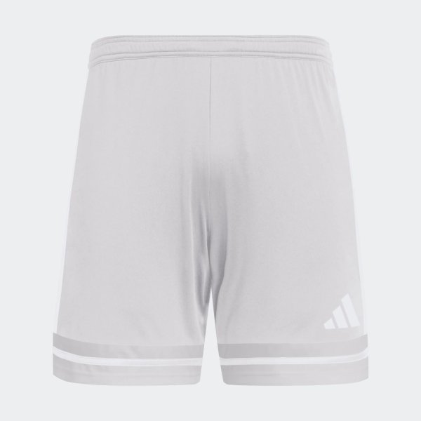 Pánské šortky adidas SQUA25 SHO M - foto 1