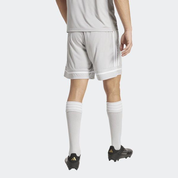 Pánské šortky adidas SQUA25 SHO M - foto 4