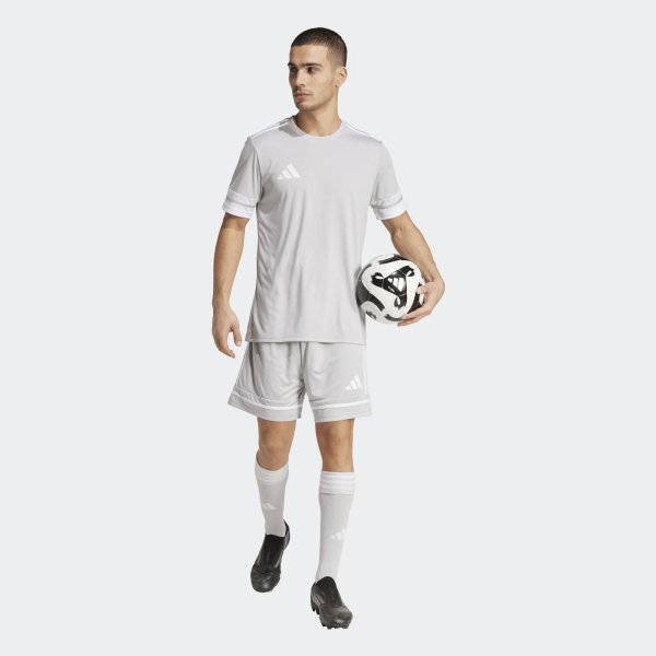 Pánské šortky adidas SQUA25 SHO M - foto 6