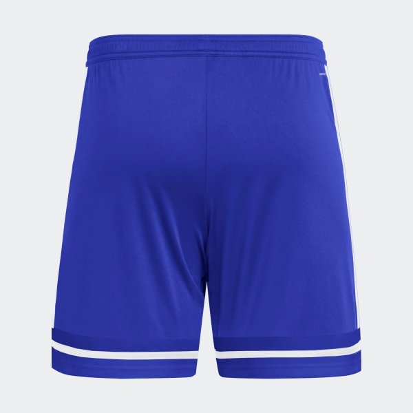 Pánské šortky adidas SQUA25 SHO M - foto 2