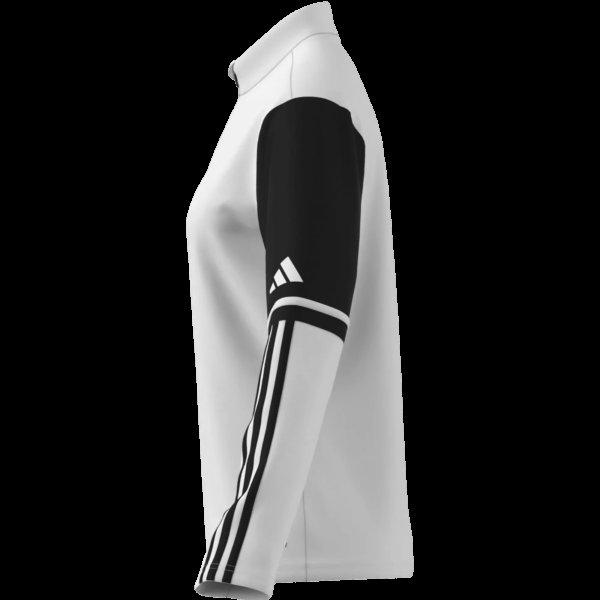 Dámská mikina adidas SQ25 TR TOP W - foto 13