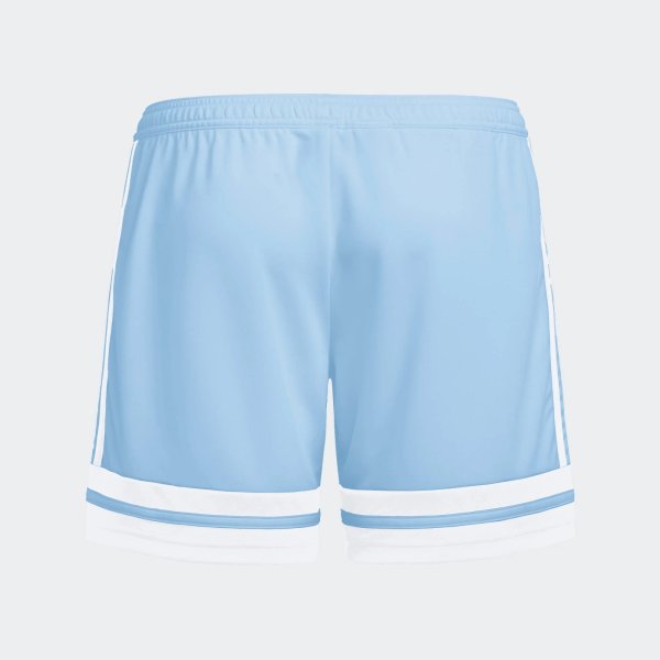 Dětské šortky adidas SQUA25 SHO Y - foto 2