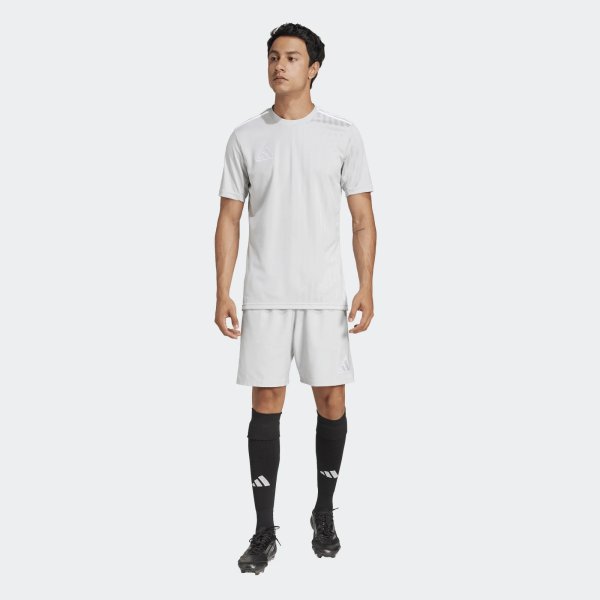 Pánský dres adidas CAMPEON25 JSY M - foto 6