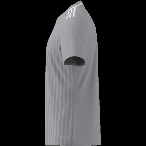 Pánský dres adidas CAMPEON25 JSY M - foto 15