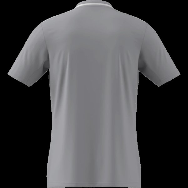 Pánský dres adidas CAMPEON25 JSY M - foto 13