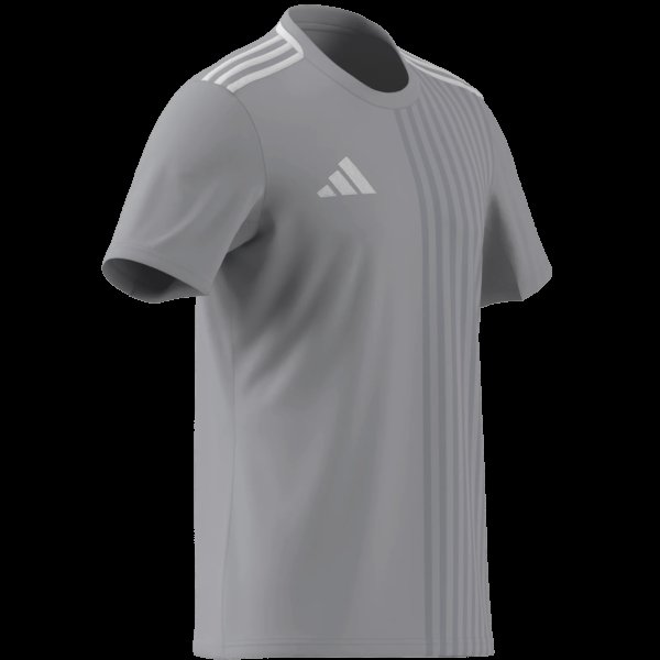 Pánský dres adidas CAMPEON25 JSY M - foto 10