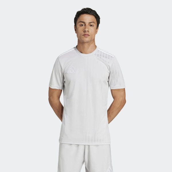 Pánský dres adidas CAMPEON25 JSY M - foto 3