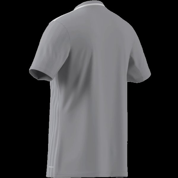 Pánský dres adidas CAMPEON25 JSY M - foto 14