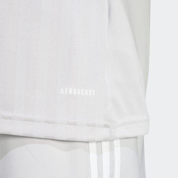 Pánský dres adidas CAMPEON25 JSY M - foto 7