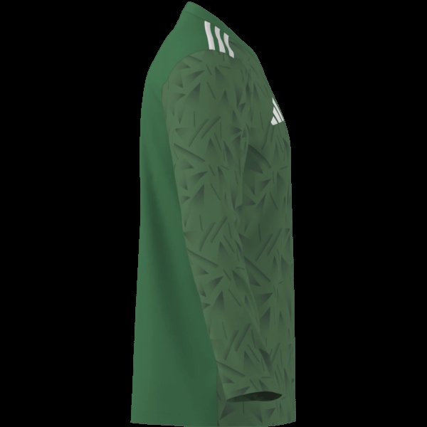 Pánský dres adidas T ICON25 JSY LM - foto 11