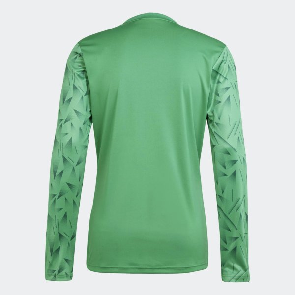 Pánský dres adidas T ICON25 JSY LM - foto 2