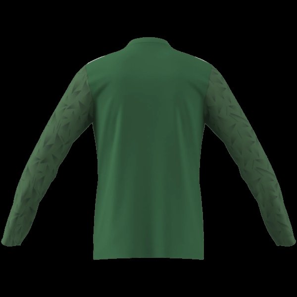 Pánský dres adidas T ICON25 JSY LM - foto 13