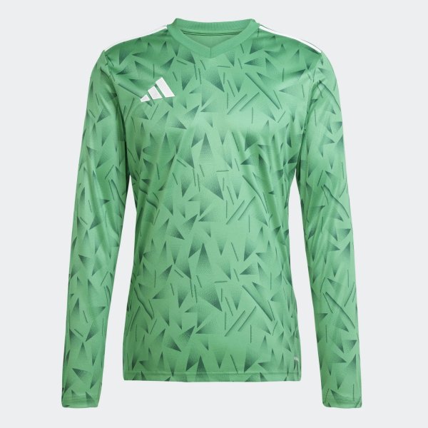 Pánský dres adidas T ICON25 JSY LM - foto 0