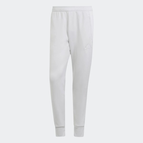 Pánské tepláky adidas TIRO25 PNT - foto 1