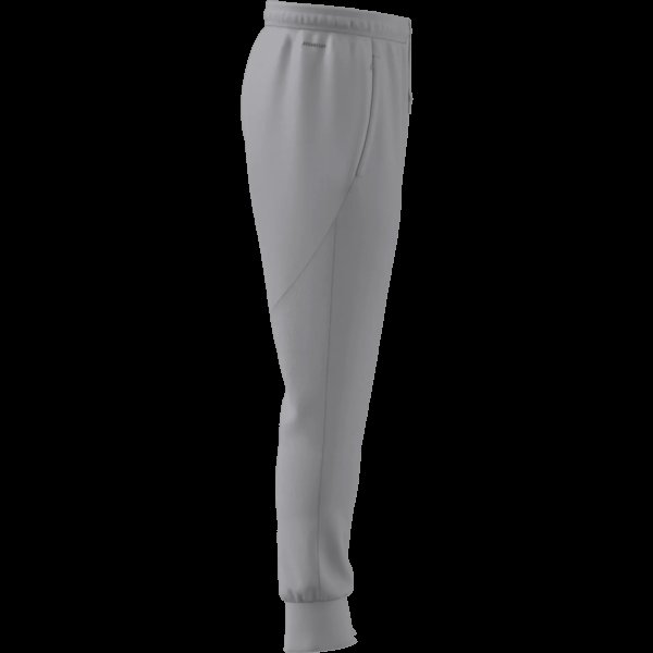 Pánské tepláky adidas TIRO25 PNT - foto 9