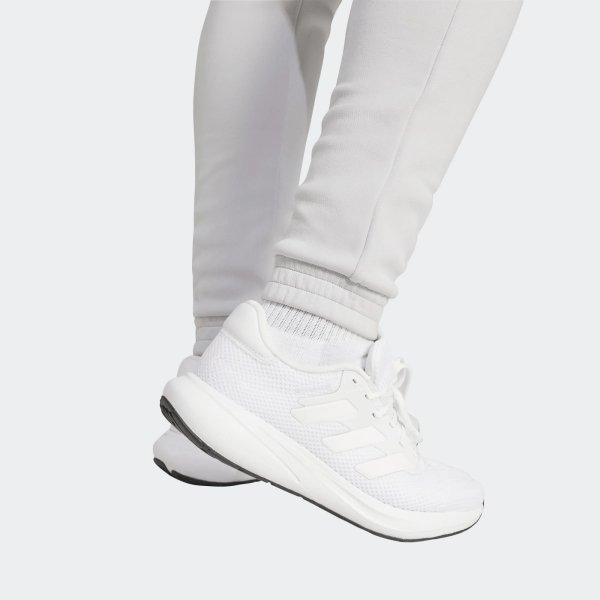 Dámské tepláky adidas TIRO25 PNTW - foto 6