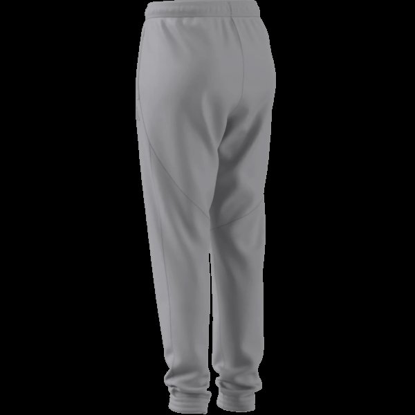 Dámské tepláky adidas TIRO25 PNTW - foto 12