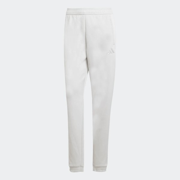 Dámské tepláky adidas TIRO25 PNTW - foto 0