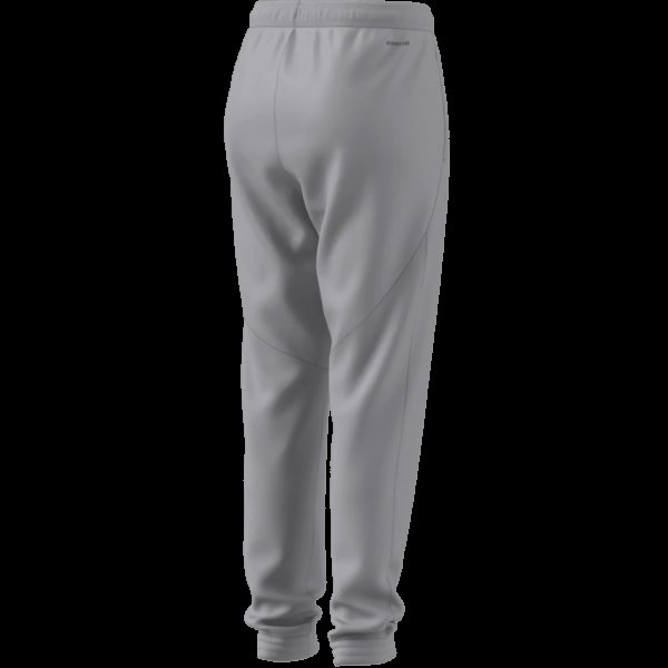 Dámské tepláky adidas TIRO25 PNTW - foto 10