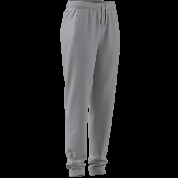 Dámské tepláky adidas TIRO25 PNTW - foto 8