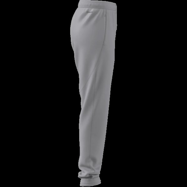 Dámské tepláky adidas TIRO25 PNTW - foto 9