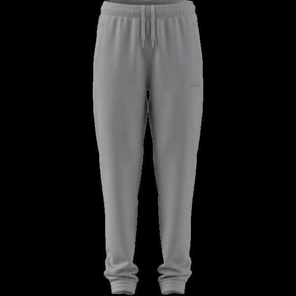 Dámské tepláky adidas TIRO25 PNTW - foto 7