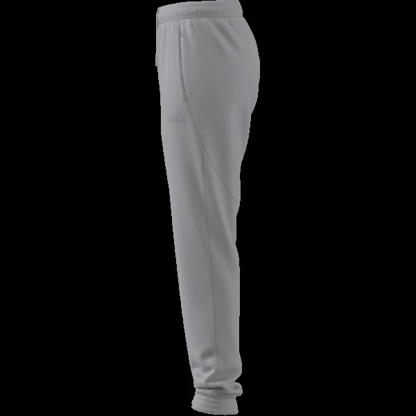 Dámské tepláky adidas TIRO25 PNTW - foto 13
