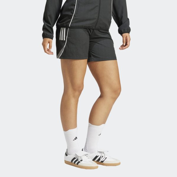 Dámské šortky adidas TIRO25C DT SHOW - foto 3