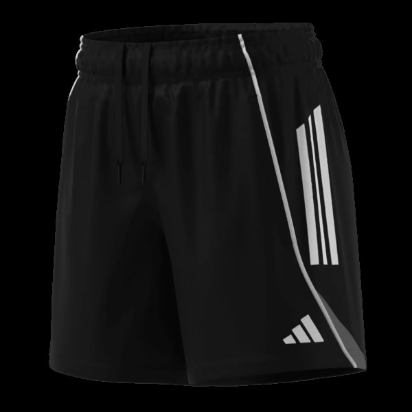 Dámské šortky adidas TIRO25C DT SHOW - foto 13