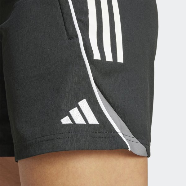 Dámské šortky adidas TIRO25C DT SHOW - foto 4